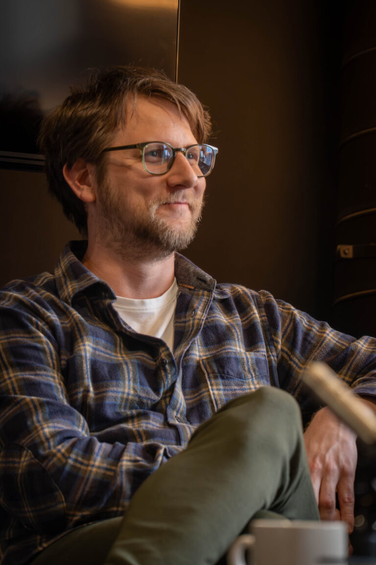 Foto: Natália Zahradníková