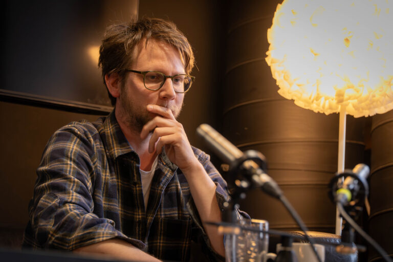 Foto: Natália Zahradníková