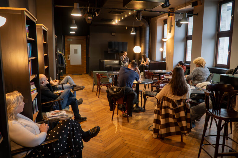 Foto: Natália Zahradníková