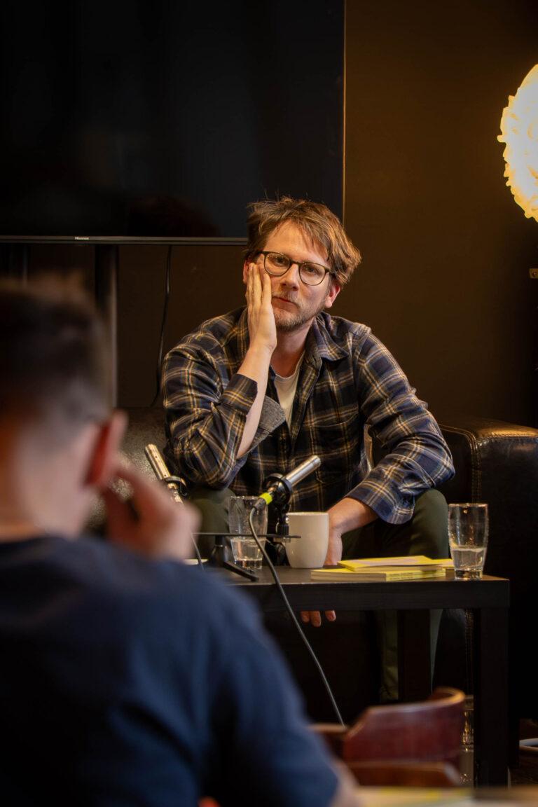 Foto: Natália Zahradníková