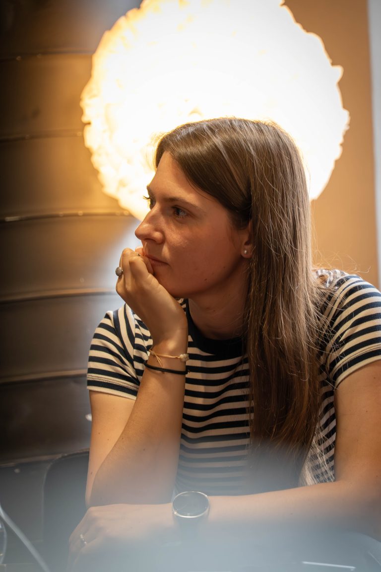 Foto: Natália Zahradníková