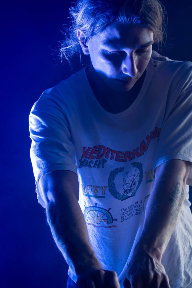 Foto: Natália Zahradníková