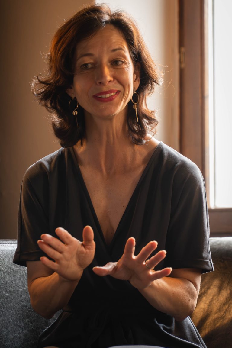 Foto: Natália Zahradníková