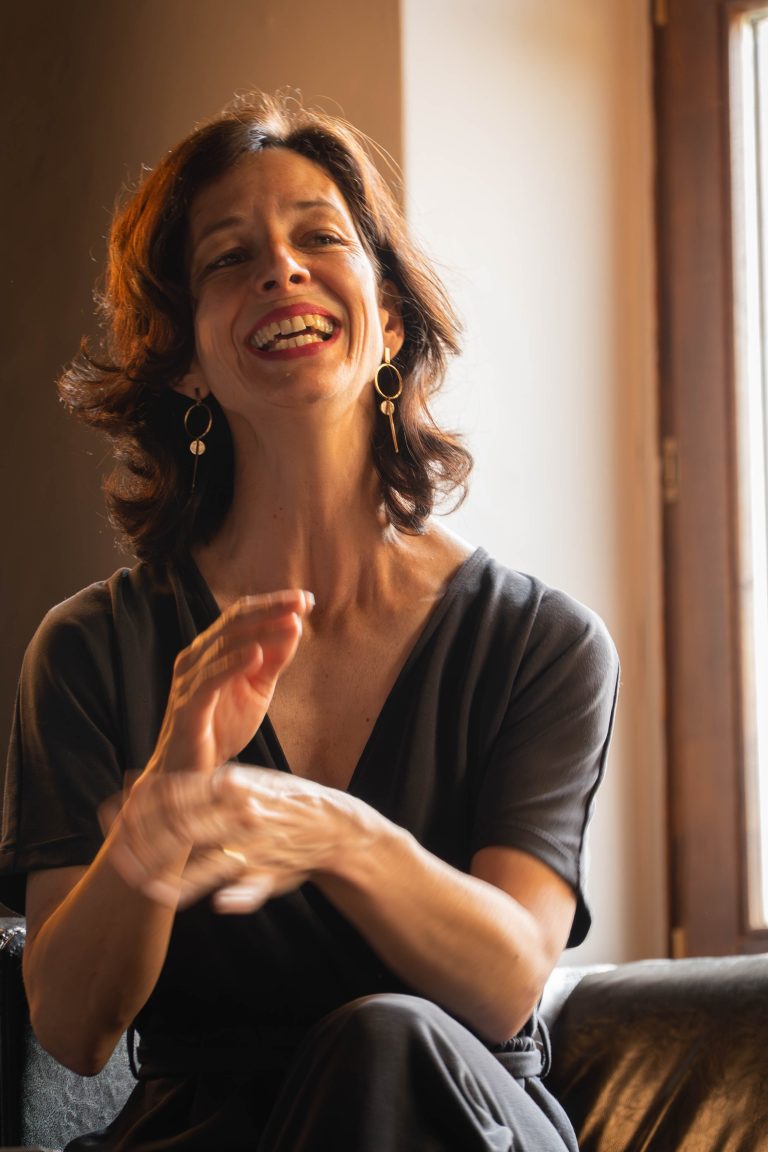 Foto: Natália Zahradníková