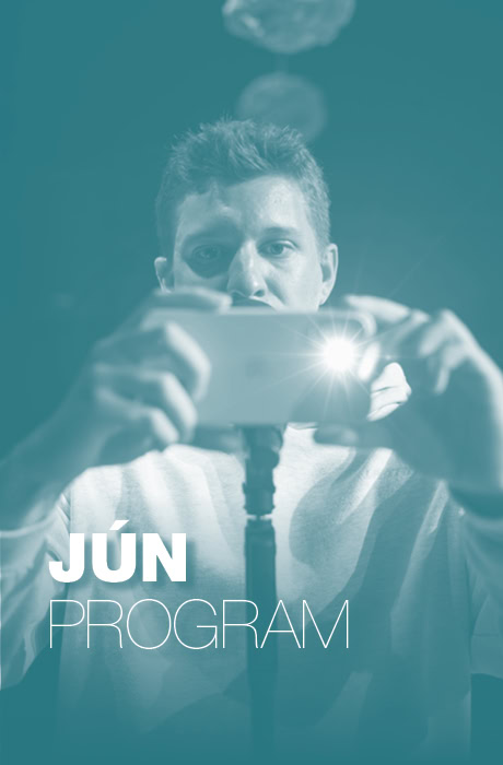 program-náhľad-jún