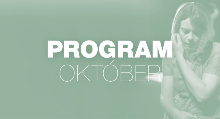 aktualita-program-okt