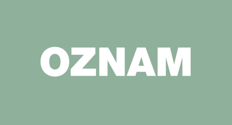 oznam-okt