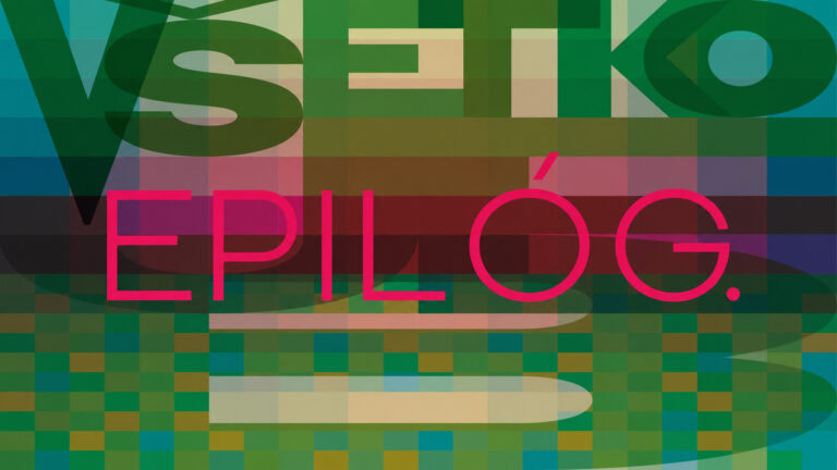 epilog-vsetko-je-b