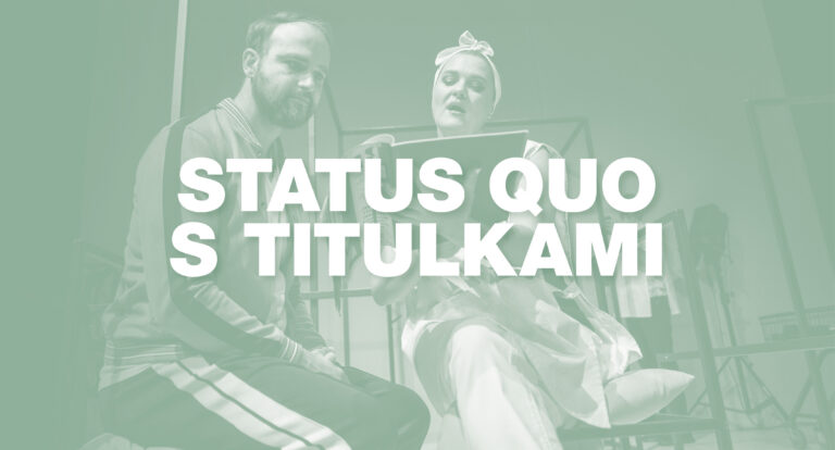 statusquo_stitulkami